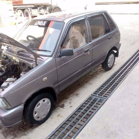 suzuki-mehran-vx-2016-big-7