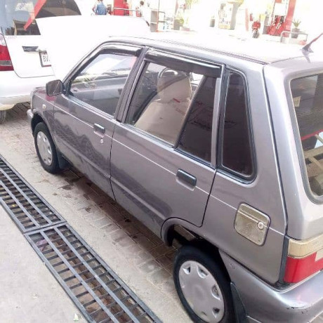 suzuki-mehran-vx-2016-big-2