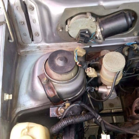 suzuki-mehran-vx-2016-big-4