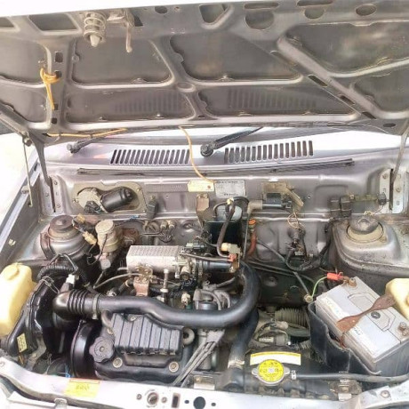 suzuki-mehran-vx-2016-big-5