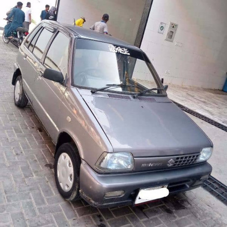 suzuki-mehran-vx-2016-big-0