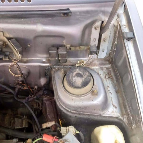 suzuki-mehran-vx-2016-big-3