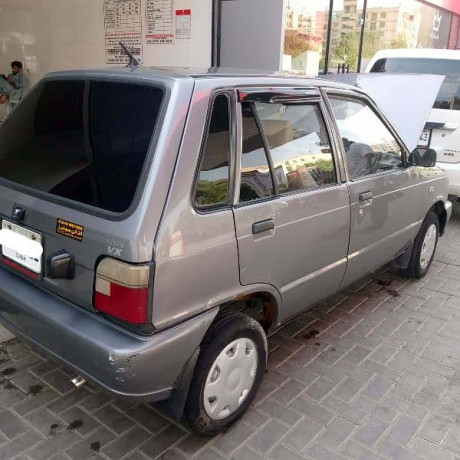 suzuki-mehran-vx-2016-big-1