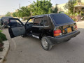 suzuki-khyber-small-10
