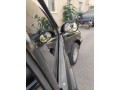 suzuki-khyber-small-13