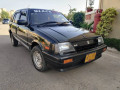 suzuki-khyber-small-9