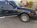 suzuki-khyber-small-8