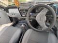 suzuki-khyber-small-5
