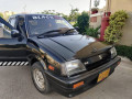 suzuki-khyber-small-3
