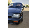 suzuki-khyber-small-4