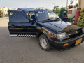 suzuki-khyber-small-1