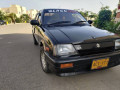 suzuki-khyber-small-7