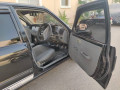 suzuki-khyber-small-12