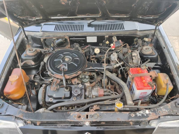 suzuki-khyber-big-6