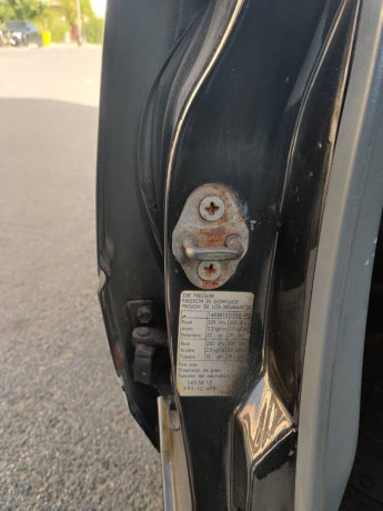 suzuki-khyber-big-0