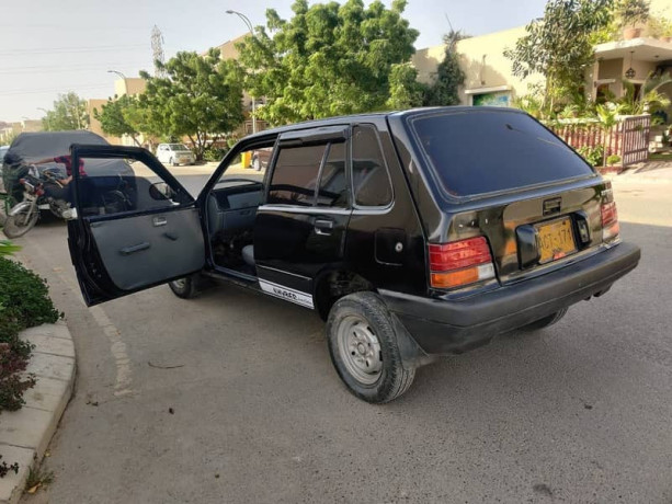 suzuki-khyber-big-10