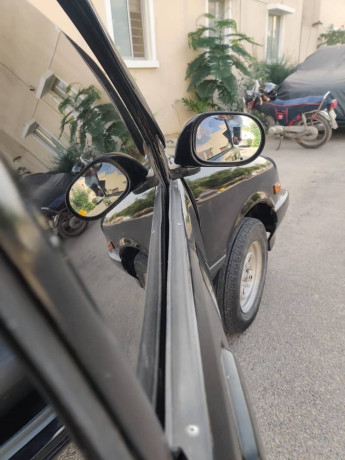 suzuki-khyber-big-13