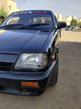 suzuki-khyber-big-4