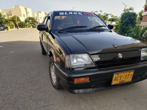 suzuki-khyber-big-7