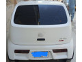 suzuki-alto-2023-small-1