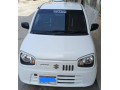 suzuki-alto-2023-small-3