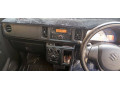 suzuki-alto-2023-small-7