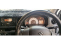 suzuki-alto-2023-small-8