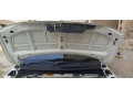 suzuki-alto-2023-small-5