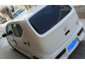 suzuki-alto-2023-small-2