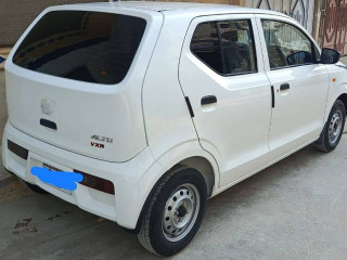 suzuki-alto-2023