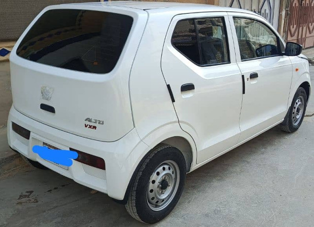 suzuki-alto-2023-big-0