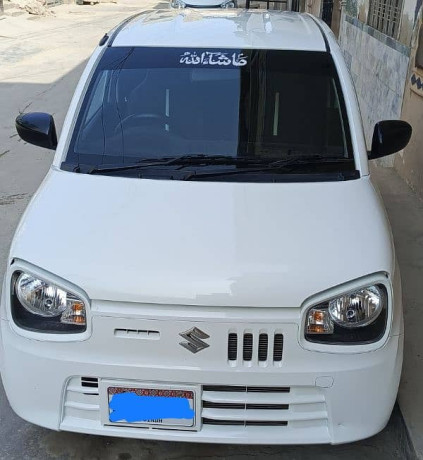 suzuki-alto-2023-big-3