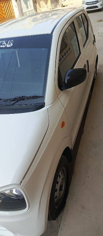 suzuki-alto-2023-big-6