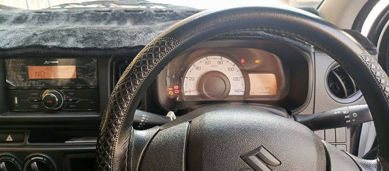 suzuki-alto-2023-big-8