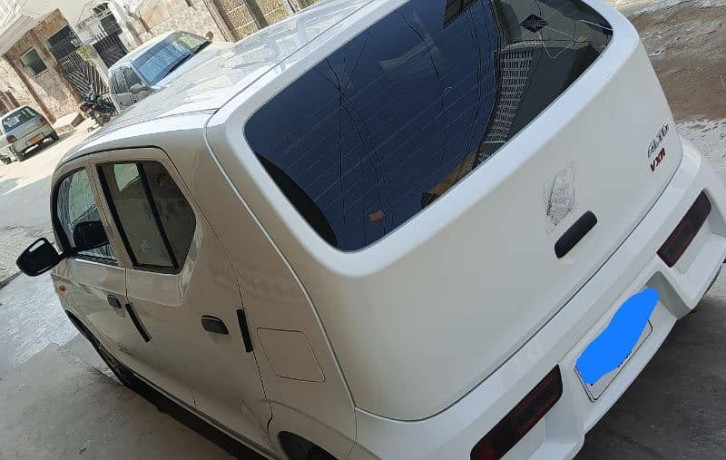 suzuki-alto-2023-big-2