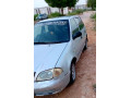 suzuki-cultus-vxr-2003-small-1