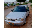suzuki-cultus-vxr-2003-small-0