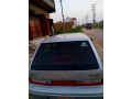 suzuki-cultus-vxr-2003-small-5