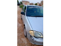 suzuki-cultus-vxr-2003-small-3