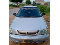suzuki-cultus-vxr-2003-small-2