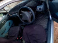 suzuki-cultus-vxr-2003-small-6