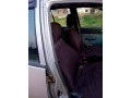 suzuki-cultus-vxr-2003-small-7