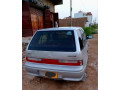 suzuki-cultus-vxr-2003-small-4