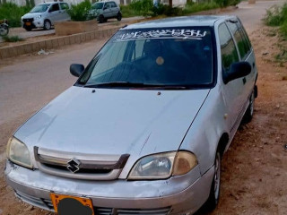 suzuki-cultus-vxr-2003