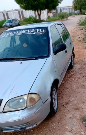 suzuki-cultus-vxr-2003-big-1