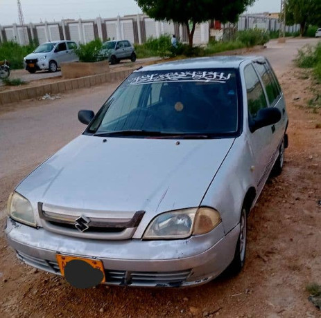 suzuki-cultus-vxr-2003-big-0