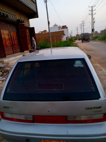suzuki-cultus-vxr-2003-big-5