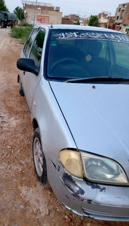 suzuki-cultus-vxr-2003-big-3
