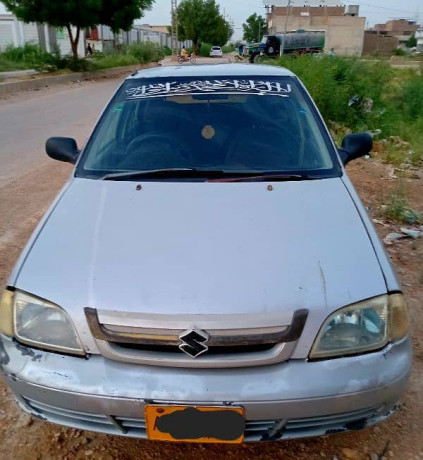 suzuki-cultus-vxr-2003-big-2