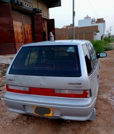 suzuki-cultus-vxr-2003-big-4